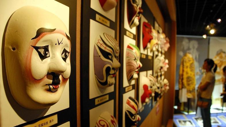 A股董秘“脸谱”:平均薪酬60.77万元